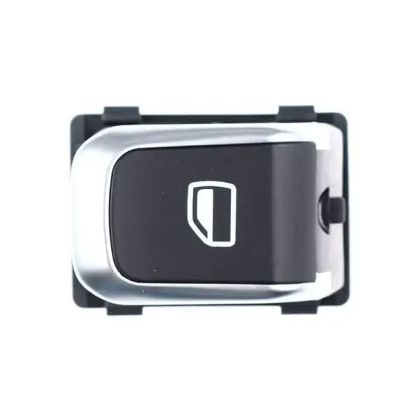 Car Craft Window Lifter Switch Button Compatible With Audi