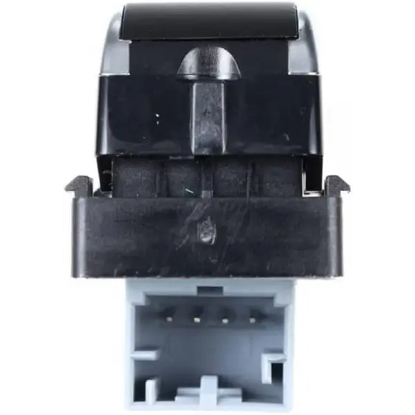 Car Craft Window Lifter Switch Button Compatible With Audi