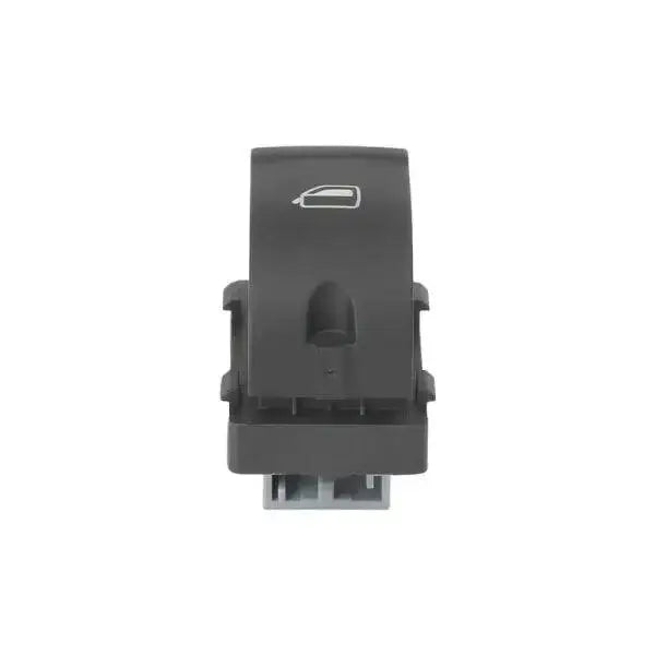 Car Craft Window Lifter Switch Button Compatible With Audi