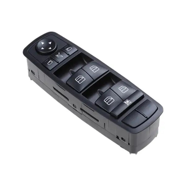 Car Craft Window Lifter Switch Button Compatible