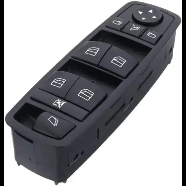 Car Craft Window Lifter Switch Button Compatible