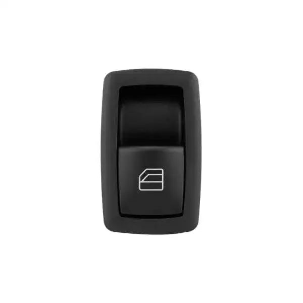 Car Craft Window Lifter Switch Button Compatible