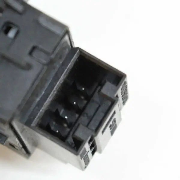 Car Craft Window Lifter Switch Button Compatible With Skoda