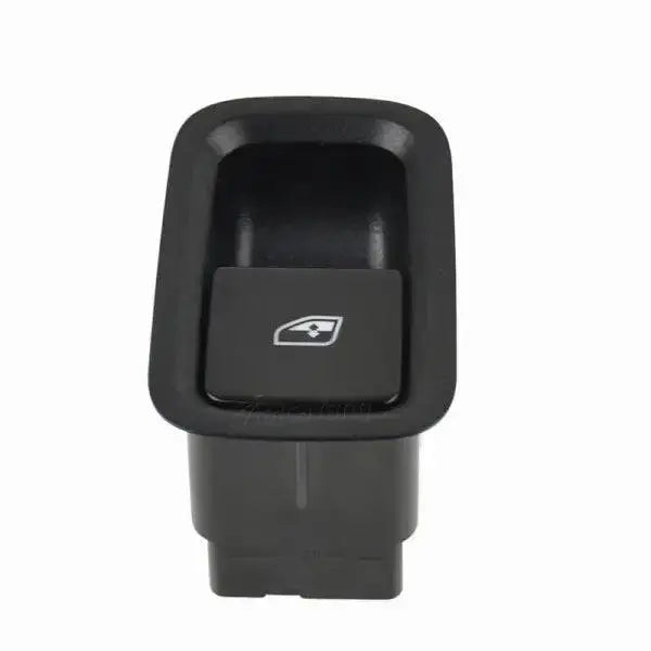 Car Craft Window Lifter Switch Compatible With Porsche