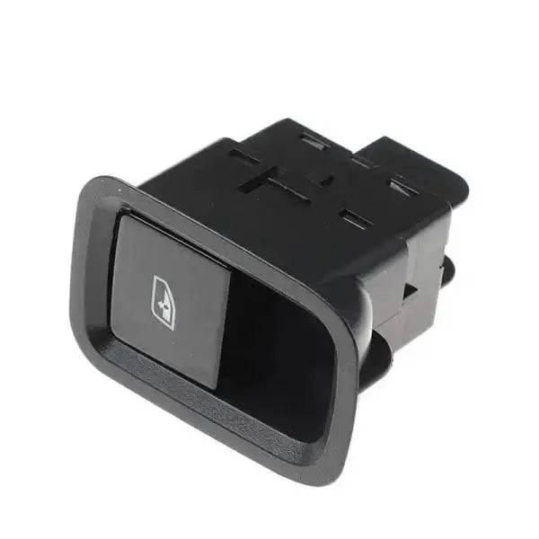 Car Craft Window Lifter Switch Compatible With Porsche