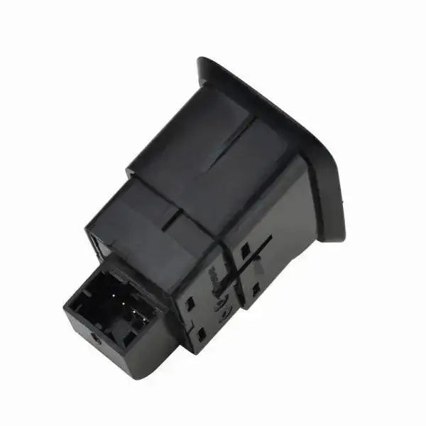 Car Craft Window Lifter Switch Compatible With Porsche