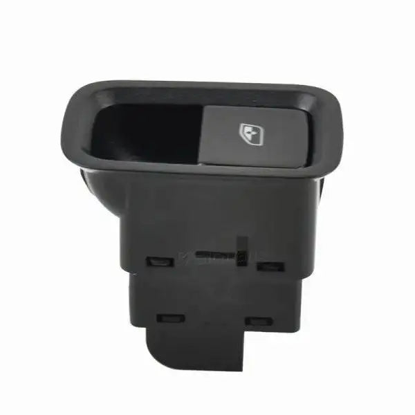 Car Craft Window Lifter Switch Compatible With Porsche