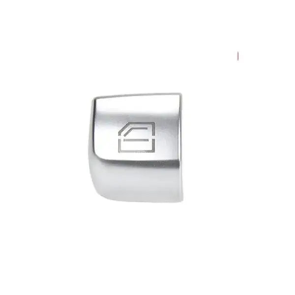 Car Craft Window Switch Button Cover Compatible