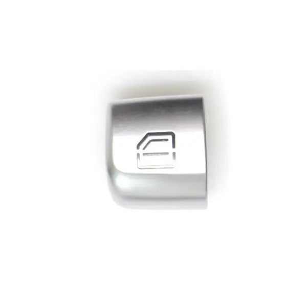 Car Craft Window Switch Button Cover Compatible