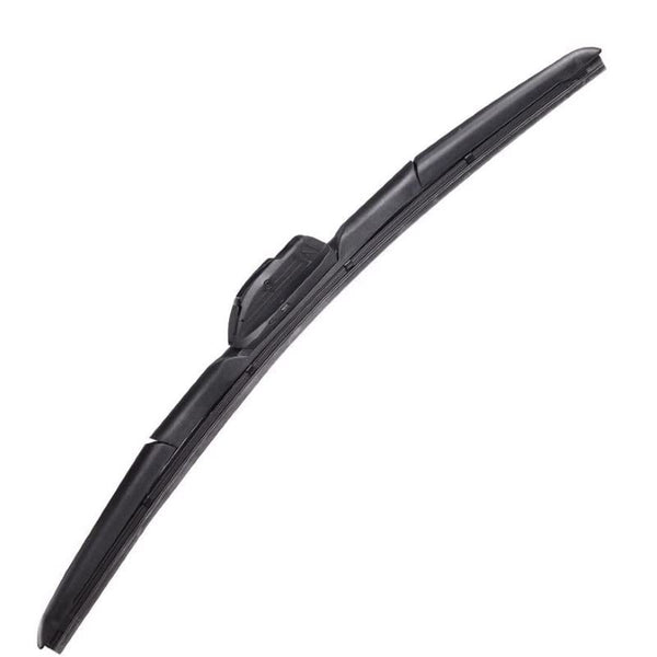 Car Craft Wiper Blade Compatible With Bmw Mercedes Audi