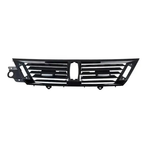 Car Craft X1 E84 Ac Vent Compatible With Bmw X1 Ac Vent X1