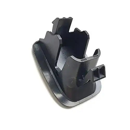 Car Craft X1 Seat Belt Lock Cover Compatible With Bmw X1