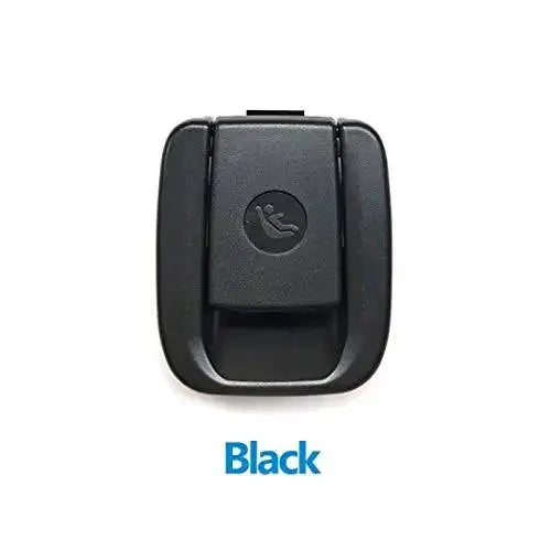 Car Craft X1 Seat Belt Lock Cover Compatible With Bmw X1