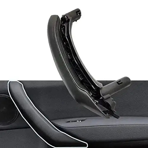 Car Craft X3 Door Handle Compatible with BMW X3 Door Handle