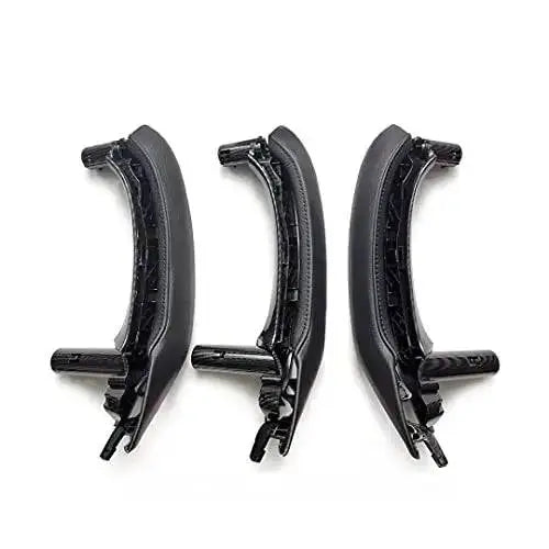 Car Craft X3 Door Handle Compatible with BMW X3 Door Handle