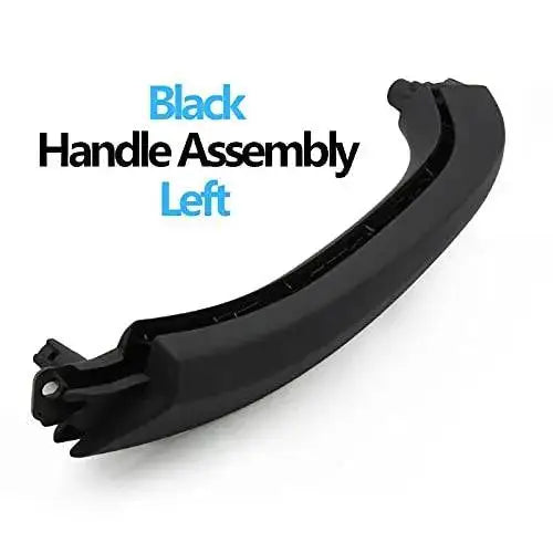 Car Craft X3 Door Handle Compatible with BMW X3 Door Handle