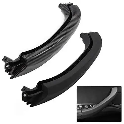 Car Craft X3 Door Handle Compatible with BMW X3 Door Handle