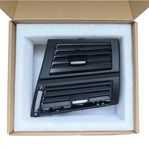 Car Craft X5 E70 Ac Vent Compatible With Bmw X5 Ac Vent X5