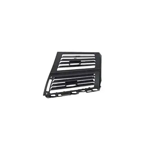 Car Craft X5 E70 Ac Vent Compatible With Bmw X5 Ac Vent X5