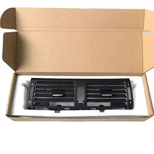 Car Craft X5 E70 Ac Vent Compatible With Bmw X5 Ac Vent X5