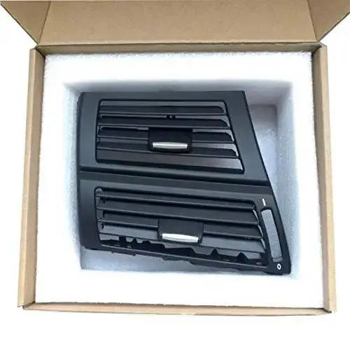 Car Craft X5 E70 Ac Vent Compatible With Bmw X5 Ac Vent X5