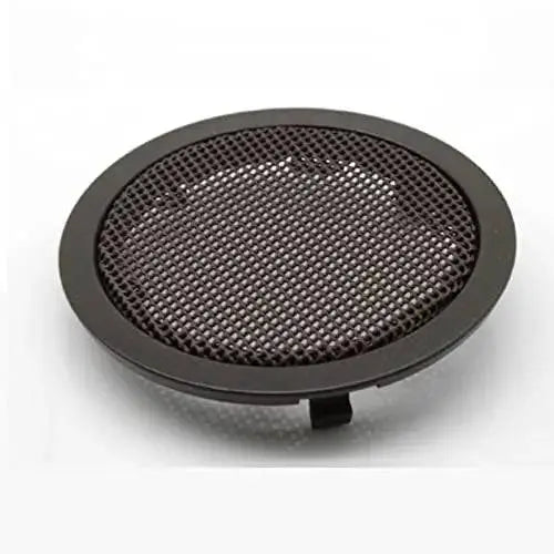 Car Craft X5 E70 Speaker Cover Compatible With Bmw X5