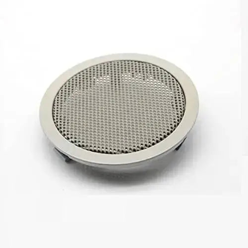 Car Craft X5 E70 Speaker Cover Compatible With Bmw X5