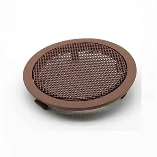 Car Craft X5 E70 Speaker Cover Compatible With Bmw X5