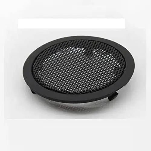 Car Craft X5 E70 Speaker Cover Compatible With Bmw X5