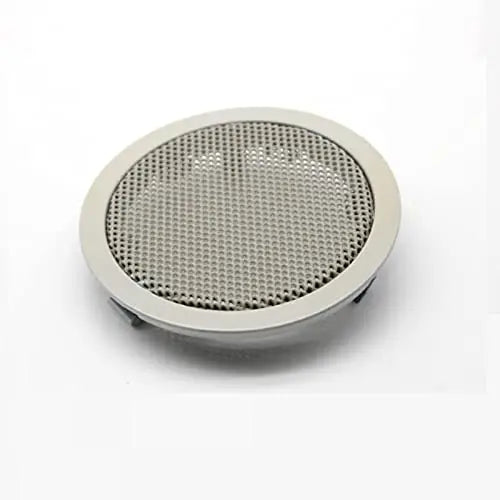 Car Craft X5 E70 Speaker Cover Compatible With Bmw X5