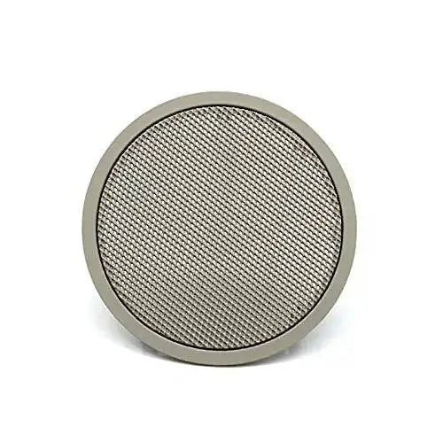 Car Craft X5 E70 Speaker Cover Compatible With Bmw X5