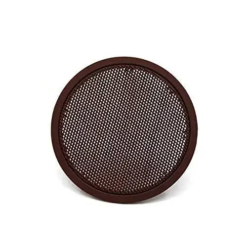 Car Craft X5 E70 Speaker Cover Compatible With Bmw X5