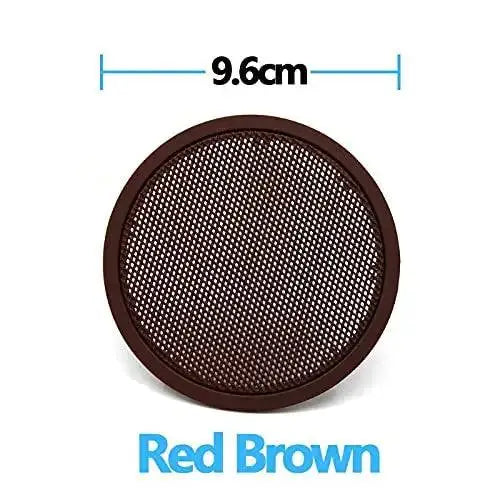 Car Craft X5 E70 Speaker Cover Compatible With Bmw X5