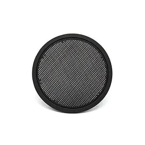 Car Craft X5 E70 Speaker Cover Compatible With Bmw X5