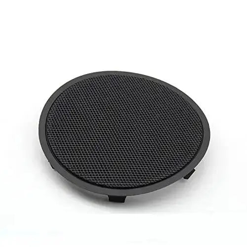 Car Craft X5 F15 Speaker Cover Compatible With Bmw X5