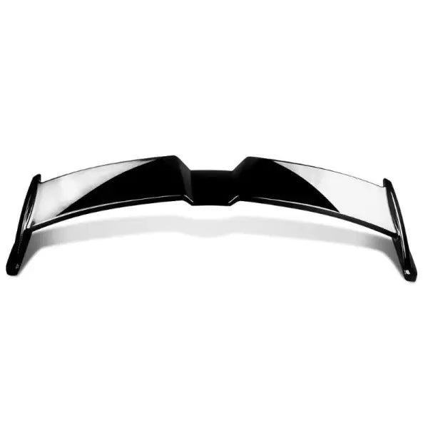 Car Craft X5 Spoiler Roof Spoiler Roof Wings Compatible