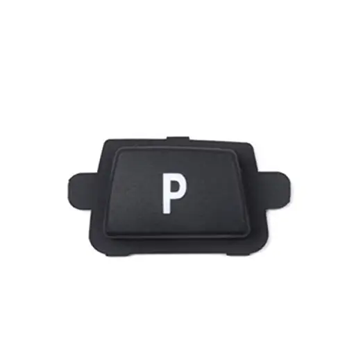 Car Craft X6 Parking Button Compatible with BMW X6 Parking