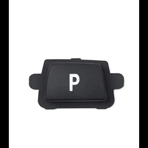 Car Craft X6 Parking Button Compatible with BMW X6 Parking