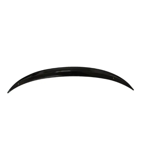 Car Craft X6 Spoiler Trunk Spoiler Compatible with BMW X6
