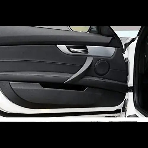 Car Craft Z4 Door Handle Compatible with BMW Z4 Door Handle