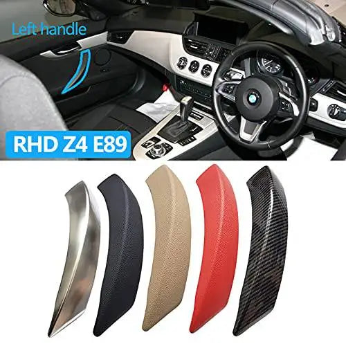 Car Craft Z4 Door Handle Compatible with BMW Z4 Door Handle