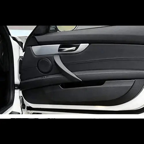 Car Craft Z4 Door Handle Compatible with BMW Z4 Door Handle