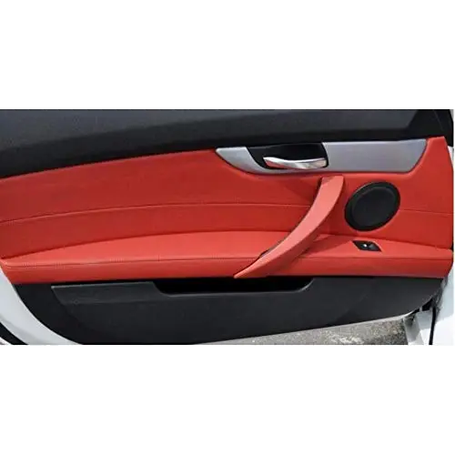 Car Craft Z4 Door Handle Compatible with BMW Z4 Door Handle