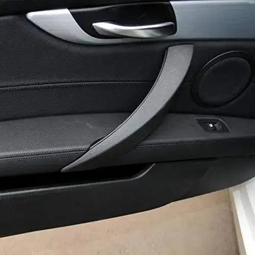 Car Craft Z4 Door Handle Compatible with BMW Z4 Door Handle