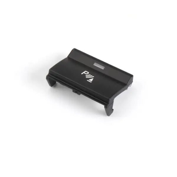 Car Craft Z4 E89 Sunroof Parking Radar Button Compatible