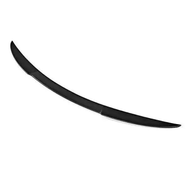 Car Craft Z4 Spoiler Trunk Spoiler Compatible with Z4