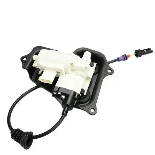 Car Door Actuator A1667600900 for MERCEDES BENZ GLE ML GL