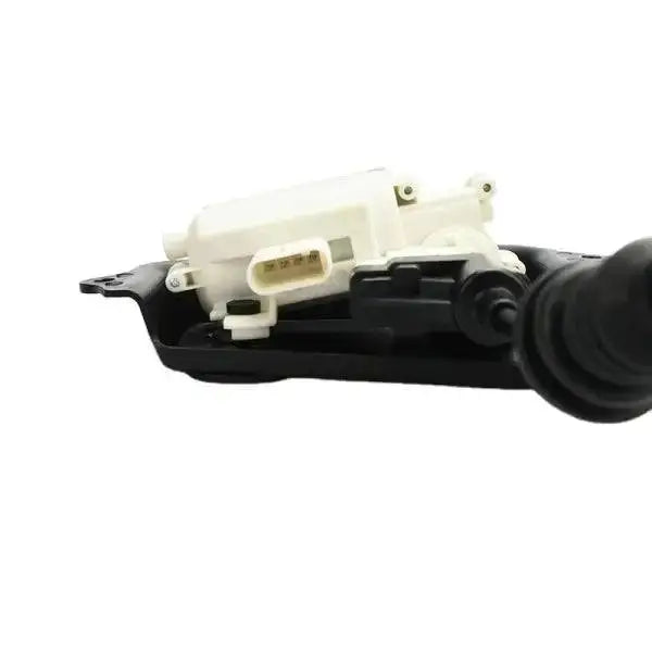 Car Door Lock Actuator for MERCEDES BENZ E S GLE GLS OEM