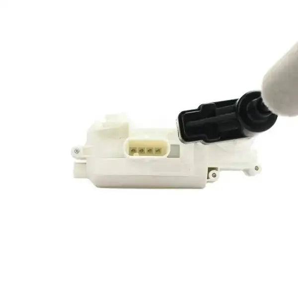 Car Door Lock Actuator for MERCEDES BENZ E S GLE GLS OEM