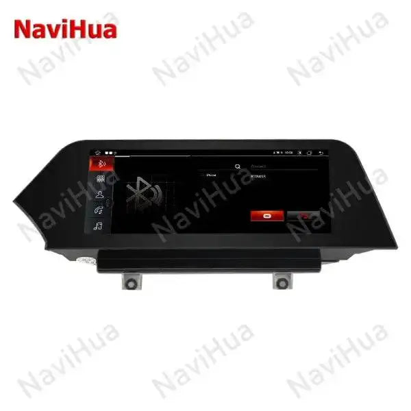 Car DVD Player Car Stereo Monitor GPS Navigation System Car